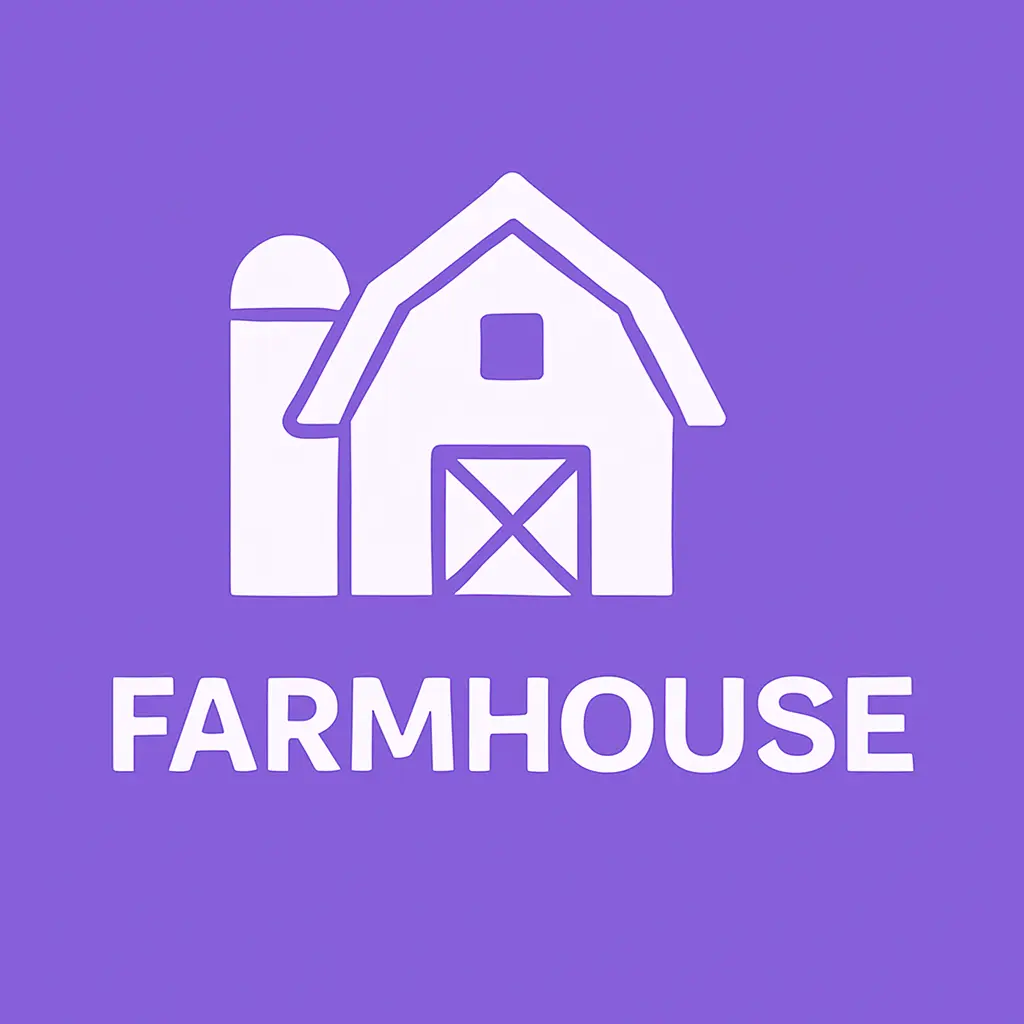 Farmhouse